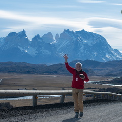 Foto: Patricia Ainol