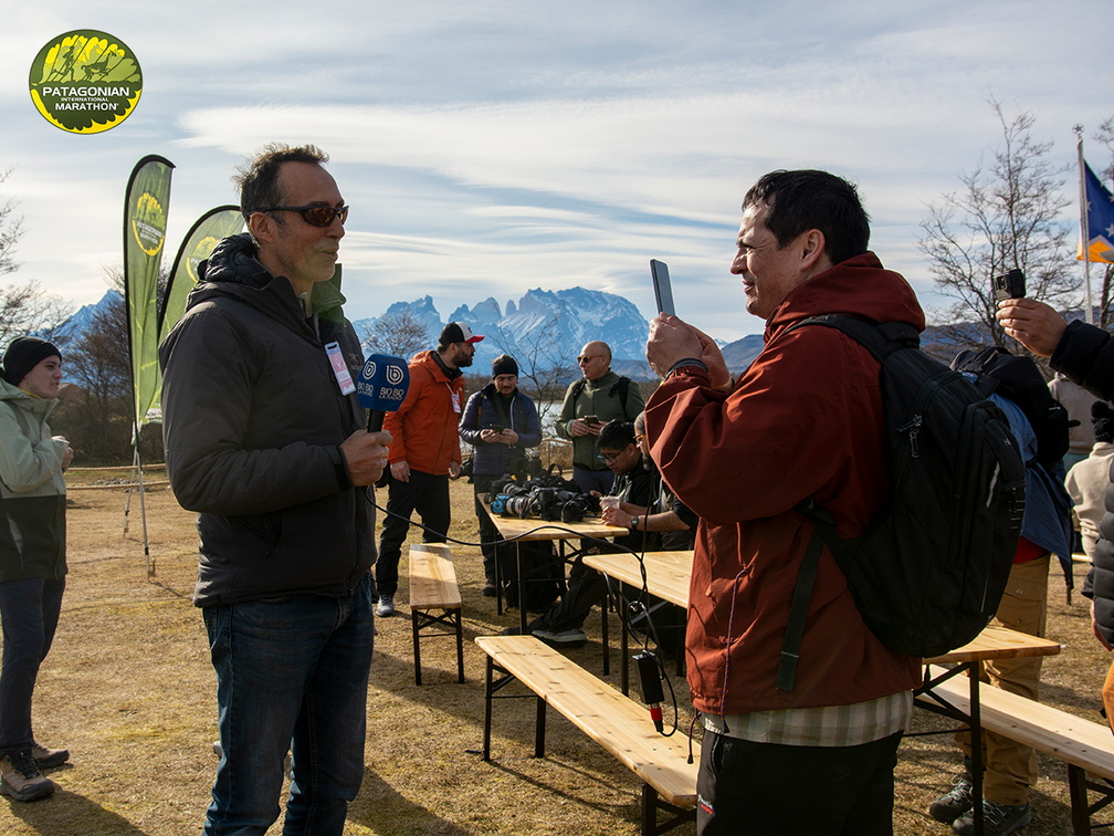 Foto: Patricia Ainol