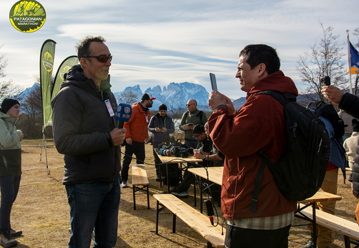 Foto: Patricia Ainol