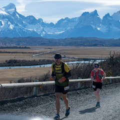 Foto: Patricia Ainol