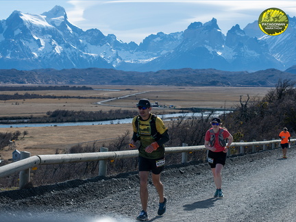 Foto: Patricia Ainol