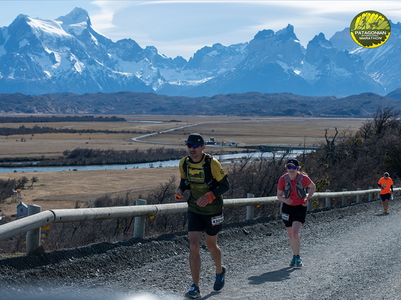 Foto: Patricia Ainol