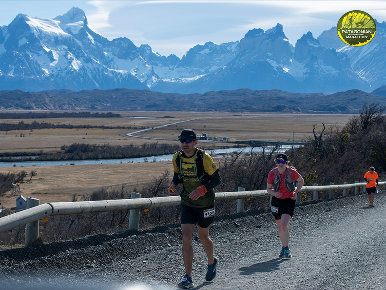 Foto: Patricia Ainol