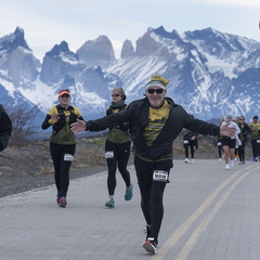 Foto: Patricia Ainol