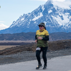 Foto: Patricia Ainol