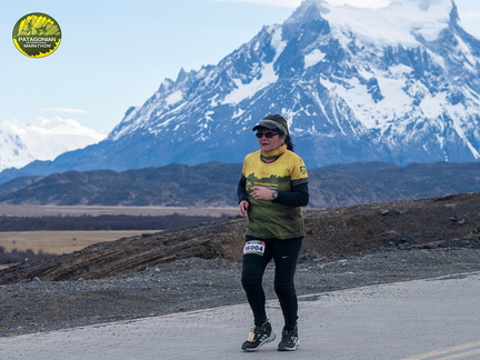 Foto: Patricia Ainol