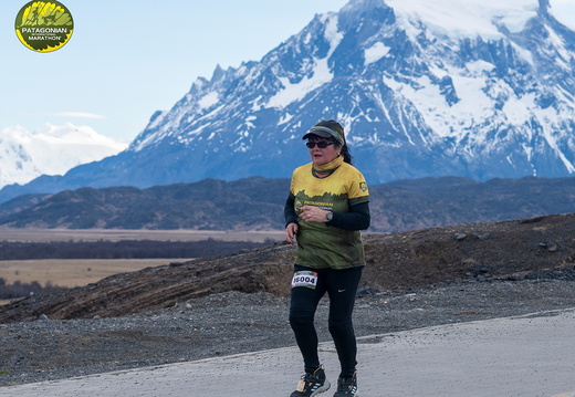 Foto: Patricia Ainol