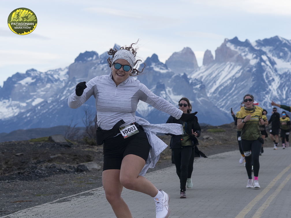 Foto: Patricia Ainol