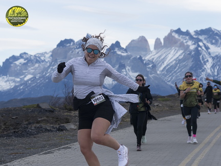 Foto: Patricia Ainol