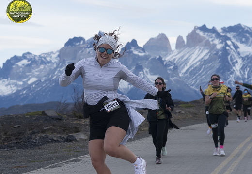 Foto: Patricia Ainol