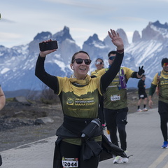 Foto: Patricia Ainol