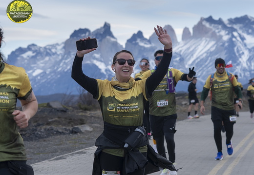 Foto: Patricia Ainol