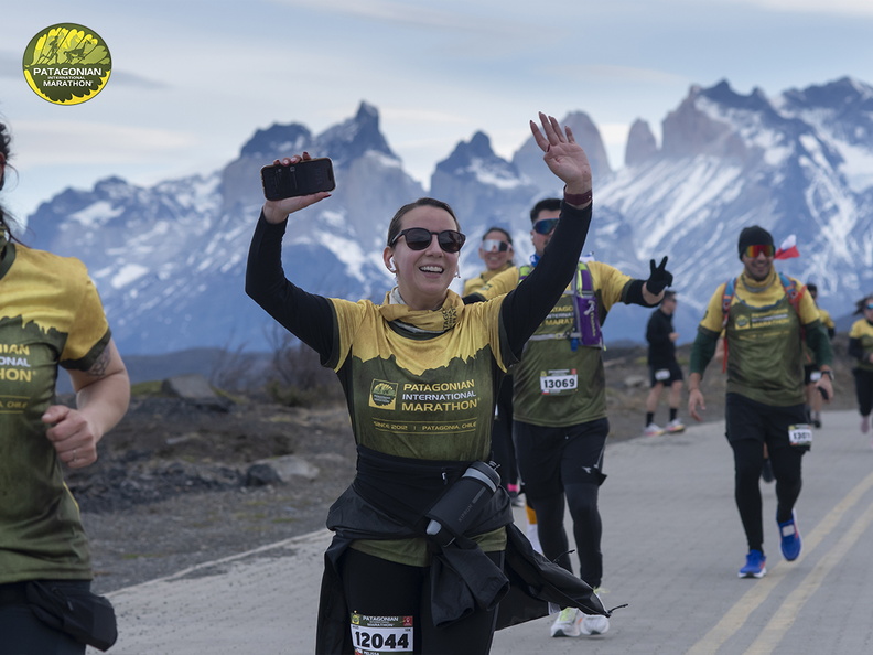 Foto: Patricia Ainol