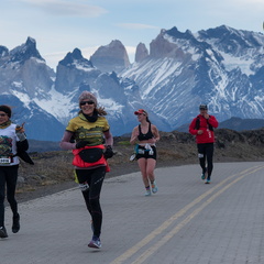 Foto: Patricia Ainol