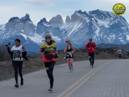 Foto: Patricia Ainol