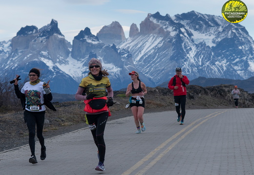 Foto: Patricia Ainol