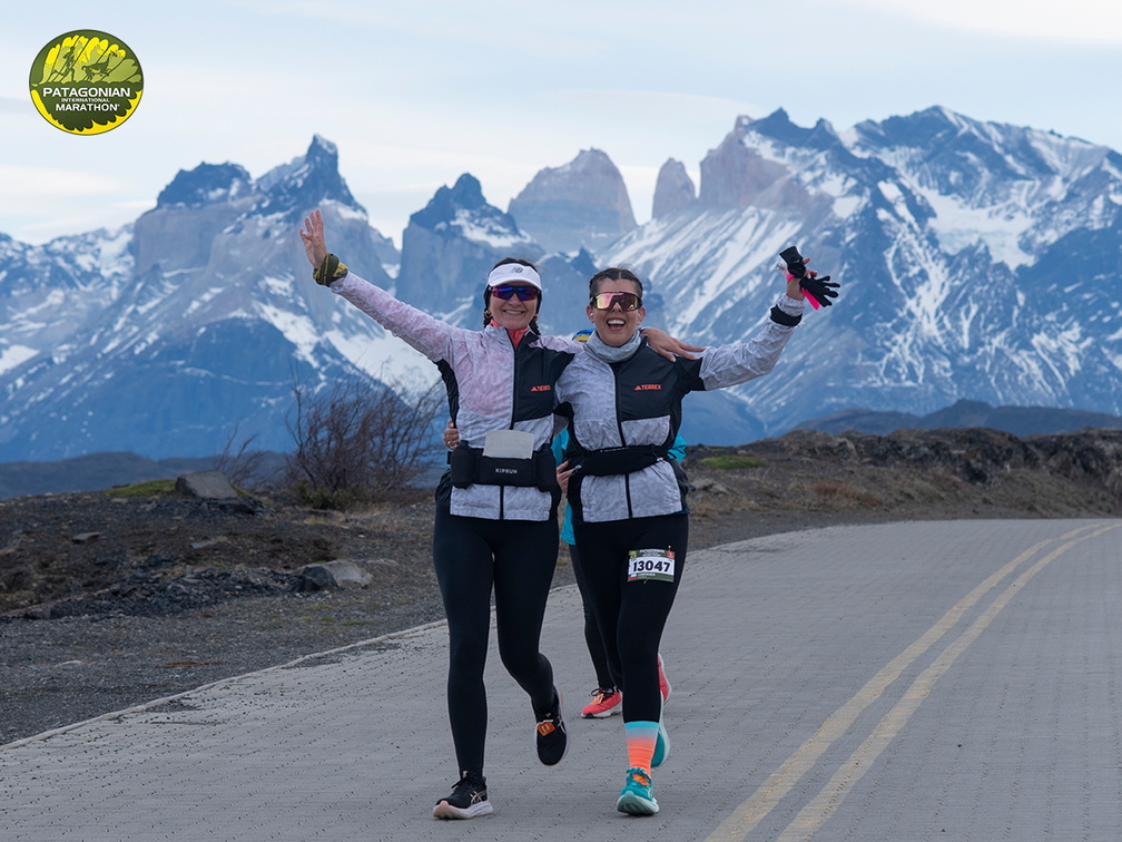 Foto: Patricia Ainol