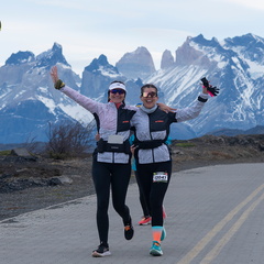 Foto: Patricia Ainol