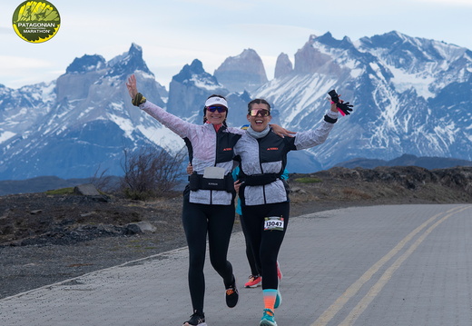 Foto: Patricia Ainol