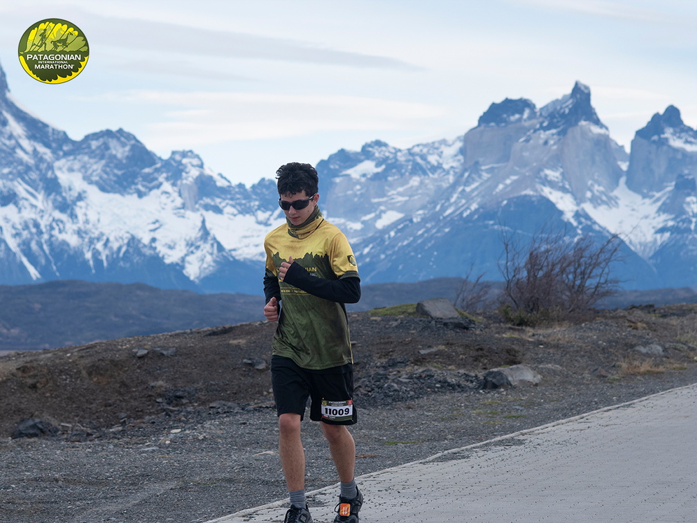 Foto: Patricia Ainol