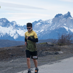 Foto: Patricia Ainol