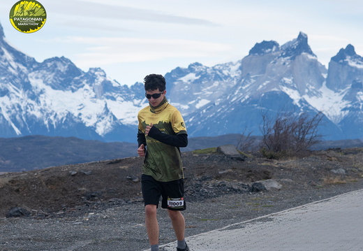 Foto: Patricia Ainol