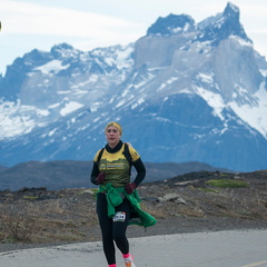 Foto: Patricia Ainol