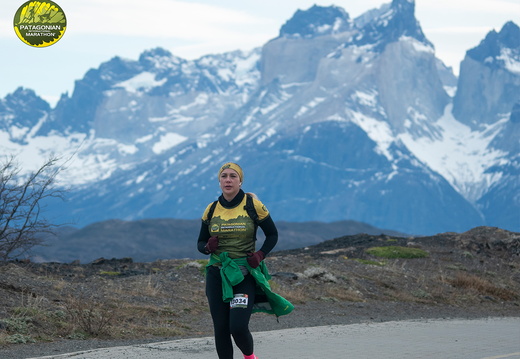 Foto: Patricia Ainol