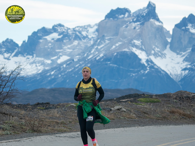 Foto: Patricia Ainol