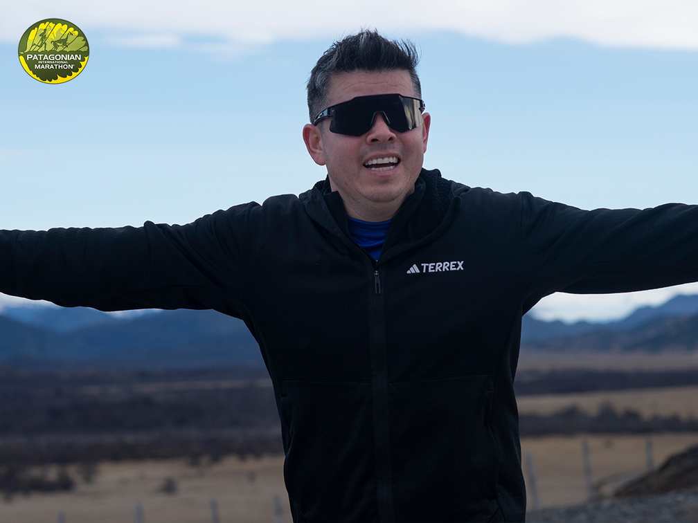 Foto: Patricia Ainol