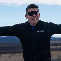 Foto: Patricia Ainol