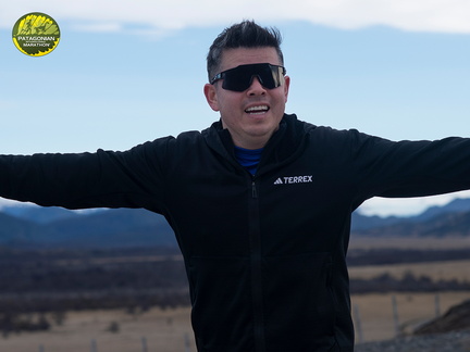 Foto: Patricia Ainol