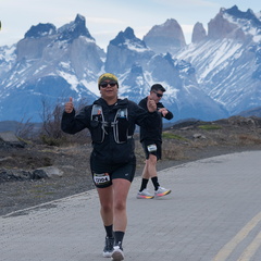 Foto: Patricia Ainol