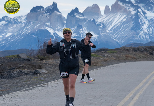 Foto: Patricia Ainol