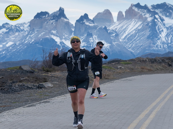 Foto: Patricia Ainol