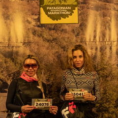 Foto: Patricia Ainol