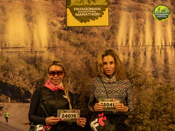 Foto: Patricia Ainol