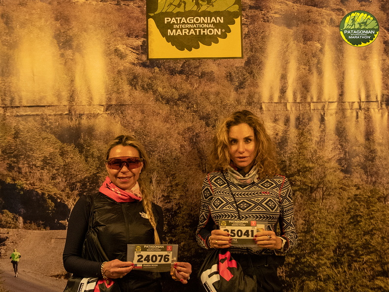 Foto: Patricia Ainol