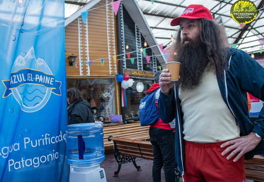 Foto: Patricia Ainol