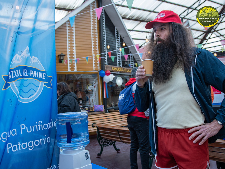 Foto: Patricia Ainol