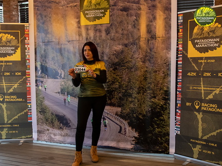 Foto: Patricia Ainol