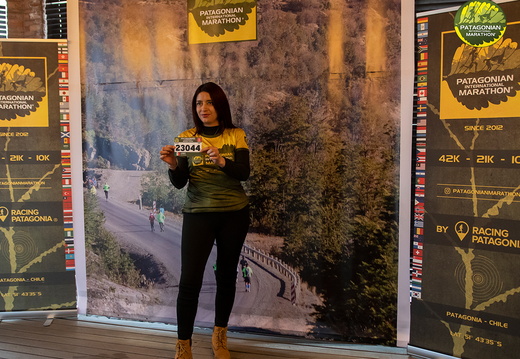 Foto: Patricia Ainol