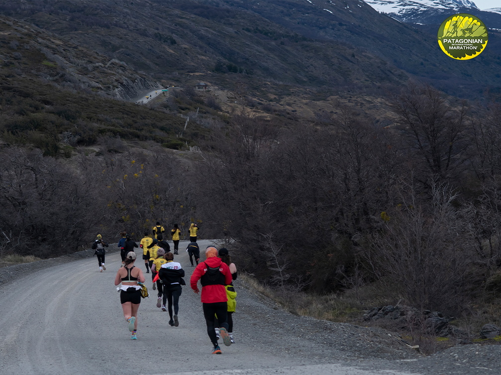 Foto: Patricia Ainol