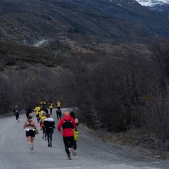 Foto: Patricia Ainol