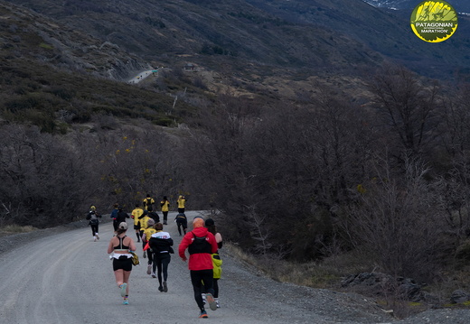 Foto: Patricia Ainol