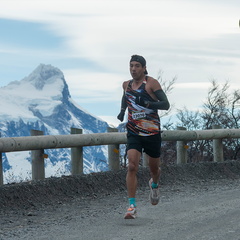 Foto: Patricia Ainol