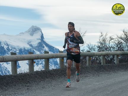 Foto: Patricia Ainol