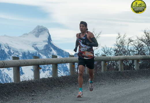 Foto: Patricia Ainol