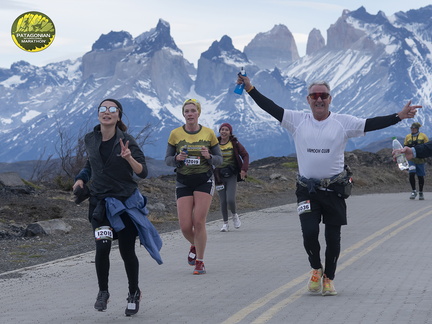 Foto: Patricia Ainol