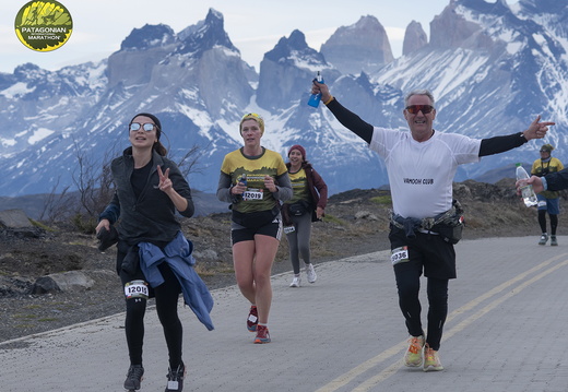 Foto: Patricia Ainol